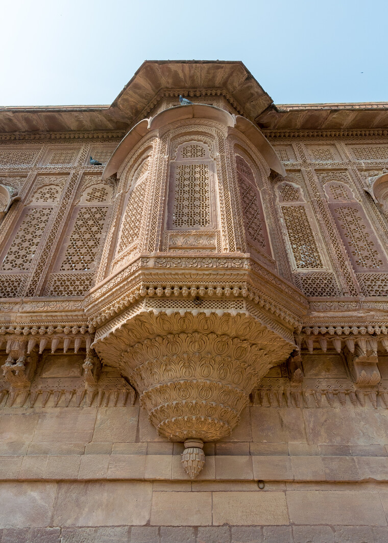 India 2014 - Jodhpur 034.jpg